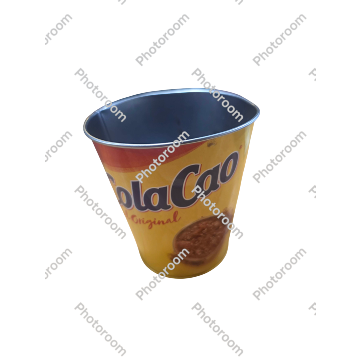 Vaso ColaCao Original